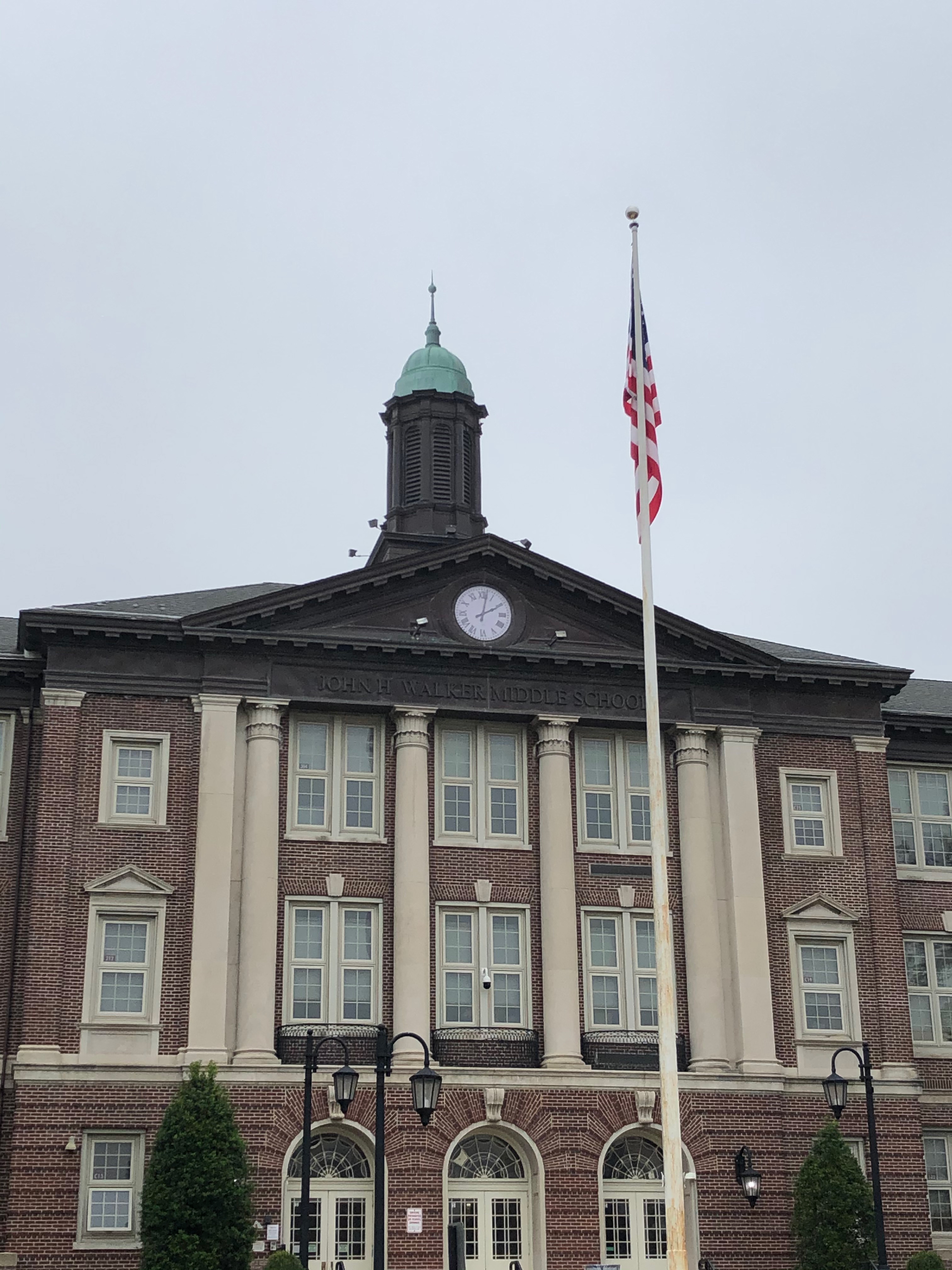 walker-school-1