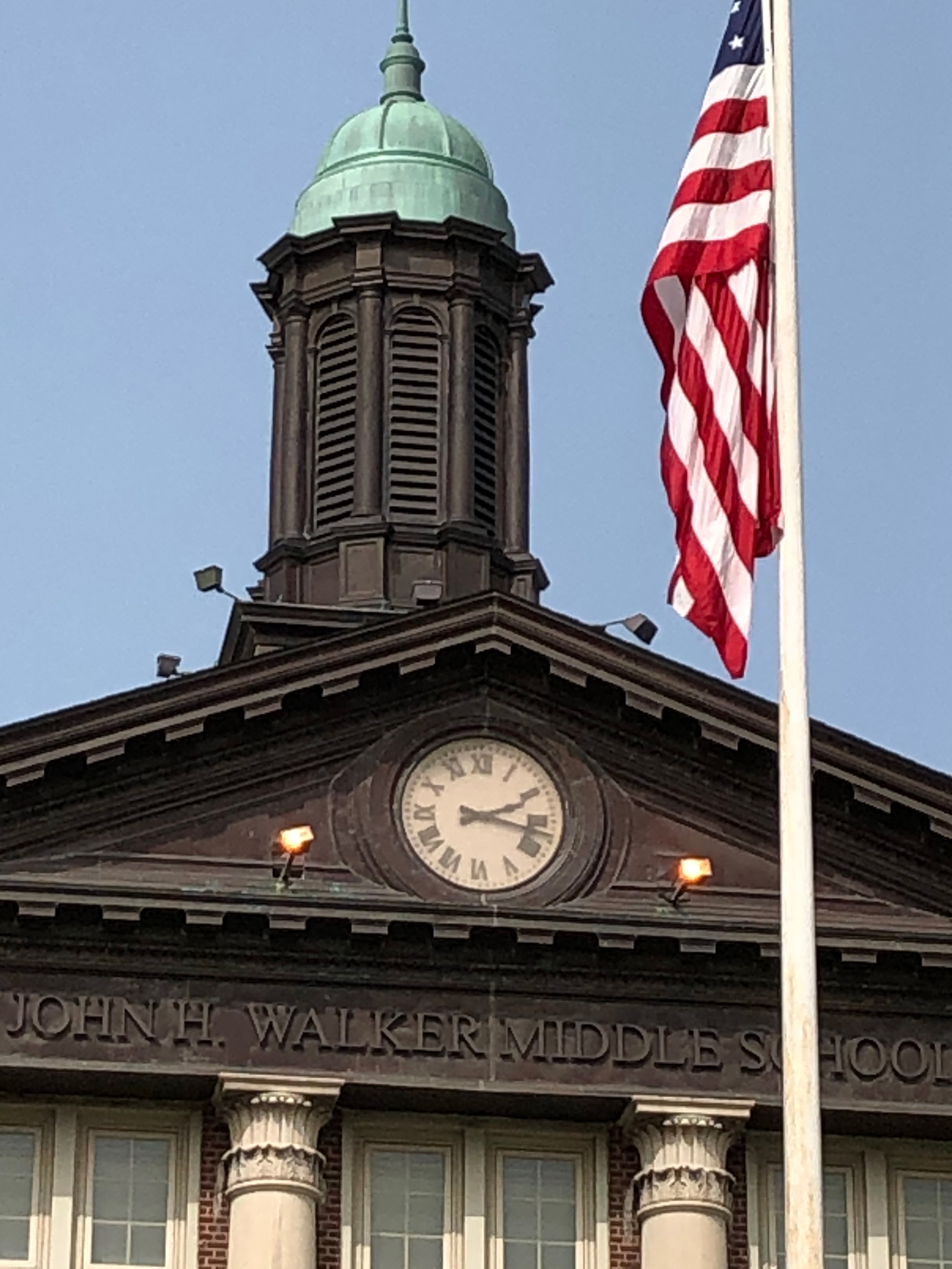 walker-school-2